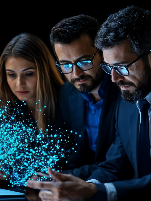 Elektrik Çözümleri