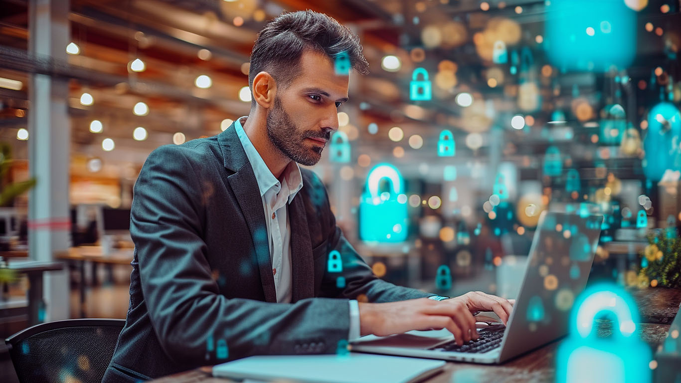 Elektrik Güvenliği