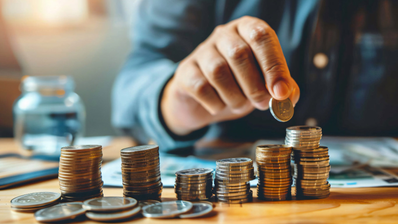 Elektrik Teknolojileri